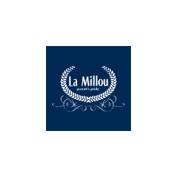 LA MILLOU